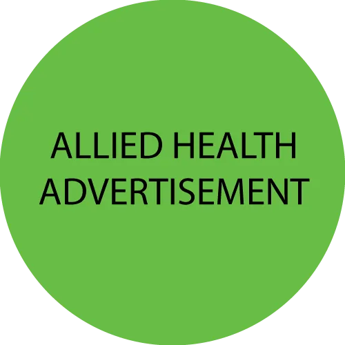 AH-AD